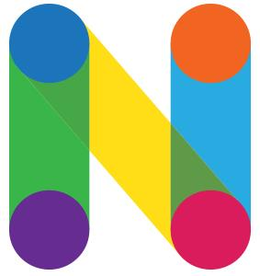 N trademark