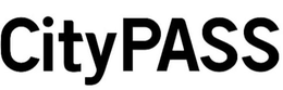 CITYPASS trademark
