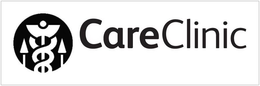 CARECLINIC trademark