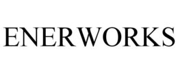 ENERWORKS trademark