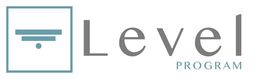 LEVEL PROGRAM trademark