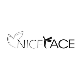 NICEFACE trademark