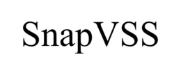 SNAPVSS trademark