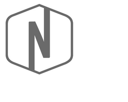 N trademark