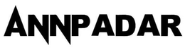 ANNPADAR trademark