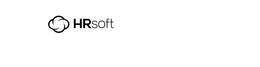 HRSOFT trademark