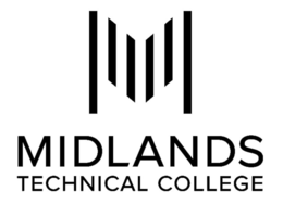M MIDLANDS TECHNICAL COLLEGE trademark