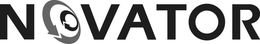 NOVATOR trademark