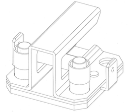 LogoMark trademark