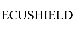 ECUSHIELD trademark