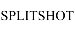 SPLITSHOT trademark