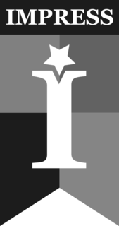 IMPRESS I trademark