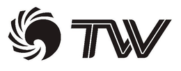 TW trademark