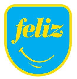 FELIZ trademark