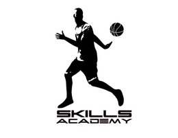 SKILLS ACADEMY trademark