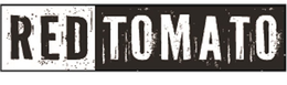 RED TOMATO trademark