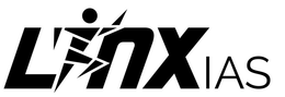 LINX IAS trademark