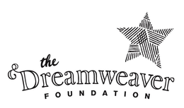 THE DREAMWEAVER FOUNDATION trademark