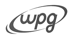 WPG trademark