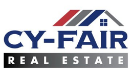 CY-FAIR REAL ESTATE trademark