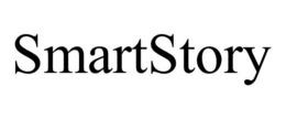 SMARTSTORY trademark