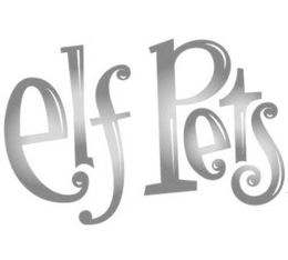 ELF PETS trademark