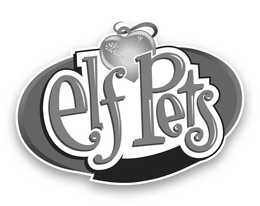 ELF PETS trademark