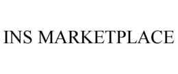 INS MARKETPLACE trademark