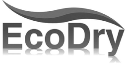 ECODRY trademark