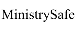 MINISTRYSAFE trademark