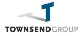 T TOWNSEND GROUP trademark