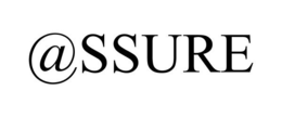 @SSURE trademark