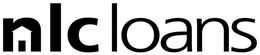 NLC LOANS trademark