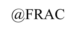 @FRAC trademark