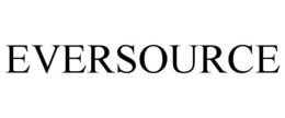 EVERSOURCE trademark