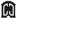 CC trademark