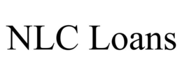 NLC LOANS trademark