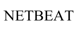 NETBEAT trademark
