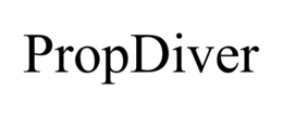 PROPDIVER trademark