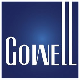 GOWELL trademark