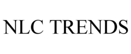 NLC TRENDS trademark