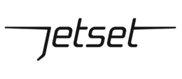 JETSET trademark