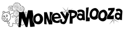 MONEYPALOOZA trademark