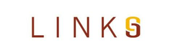 LINKS trademark