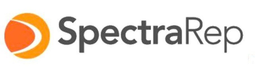 SPECTRAREP trademark