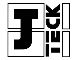 J-TECK trademark