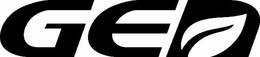 GEN trademark