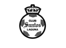CLUB SANTOS LAGUNA trademark
