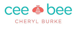 CEE BEE CHERYL BURKE trademark