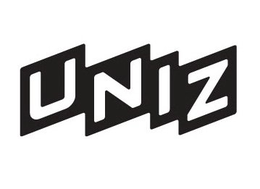UNIZ trademark